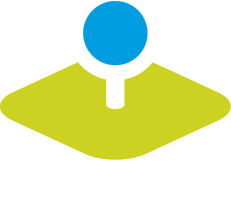 Mapbender Logo