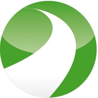 KOSIMA GIS 4.2.6